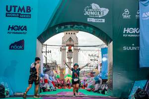 BIB: 
                            <button type="button" onclick="openModal(24871172)" class="btn btn-primary btn-sm float-right btn-popup" data-toggle="modal" data-target=".modal-high-quality">
                        <i class="fas fa-shopping-cart"></i> Add to Cart
                    </button>
                                            <button type="button" onclick="isThisMe(24871172, true)" class="btn btn-success btn-sm float-right btn-popup btn-isme hidden" data-toggle="tooltip" data-placement="bottom" title="นี่คือรูปของคุณใช่ไหม คลิกที่นี่เพื่อเอาเข้าอัลบั้ม">
                        <i class="fas fa-plus"></i> Add to album
                    </button>
                    <button type="button" onclick="isThisMe(24871172, false)" class="btn btn-warning btn-sm float-right btn-popup btn-isnotme hidden">
                        <i class="fas fa-ban"></i> Remove from album
                    </button>